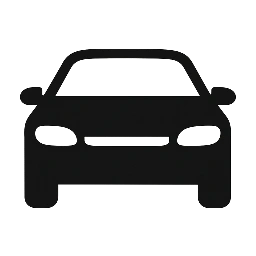 Car Travels in Guntur